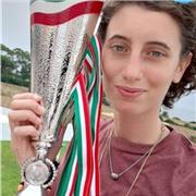 Ripetizioni di matematica per studenti delle scuole secondarie di primo e secondo grado